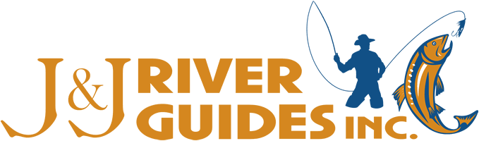 J&J River Guides Inc.